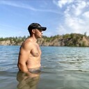 ���������� ����, ���� ������� �������, 32 ����, ������������ ��� ������, ����� � ���������, c�������� ���������, ���������