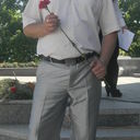 ���������� �������, ���� ������� ����, 36 ���, ������������ ��� ������