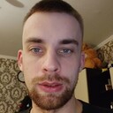 ���������� �����������, ���� ������� ���������, 35 ���, ������������ ��� ������, ����� � ���������