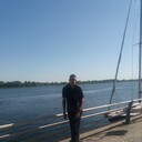 ���������� ������, ���� ������� �����, 32 ����, ������������ ��� ����� � ���������, c�������� ���������, ���������