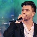 ���������� ������, ���� ������� �������, 43 ����, ������������ ��� ������, ����� � ���������, c�������� ���������