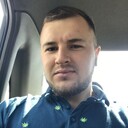 ���������� ����, ���� ������� ��������, 30 ���, ������������ ��� ������, ����� � ���������