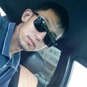  ,   Jambyl, 37 ,   ,   , c , 