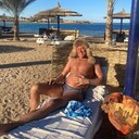 ���������� ������, ���� ������� ������, 60 ���, ������������ ��� ������, ����� � ���������, c�������� ���������