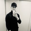  ,   , 27 ,   ,   