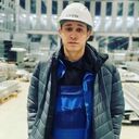  ,   Vladimir, 27 ,   ,   