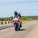 ���������� ������������, ���� ������� ��������, 34 ����, ������������ ��� ������, ����� � ���������, c�������� ���������, ���������