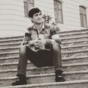 ���������� ����, ���� ������� Tural, 37 ���, ������������ ��� ������, ����� � ���������, c�������� ���������