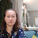 ���������� ������, ���� ������� �����, 48 ���, ������������ ��� c�������� ���������