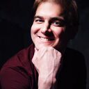 ���������� ������, ���� ������� �������, 31 ���, ������������ ��� ������, ����� � ���������