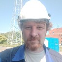 ���������� ���������, ���� ������� �������, 38 ���, ������������ ��� ������, ����� � ���������, c�������� ���������, ���������