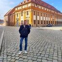 ���������� �������, ���� ������� ��������, 36 ���, ������������ ��� ������, ����� � ���������, c�������� ���������, ���������