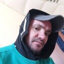  ,   , 43 ,   ,   
