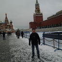 ���������� �����, ���� ������� �����, 43 ����, ������������ ��� ����� � ���������, c�������� ���������