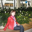 ���������� ������, ���� ������� ������, 35 ���, ������������ ��� ������, ����� � ���������, c�������� ���������