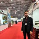  Alanya,   Evrim, 27 ,   ,   