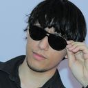  ,   Arslan, 36 ,   