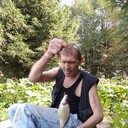  ,   , 57 ,   ,   