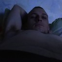  ,   ˸, 34 ,   