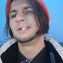 ���������� ���������, ���� ������� Alex, 26 ���, ������������ ��� ������, ����� � ���������, ���������