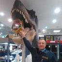 ���������� ������, ���� ������� C�����, 69 ���, ������������ ��� ������, ����� � ���������, c�������� ���������