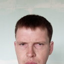 ���������� ������ ��������, ���� ������� ������, 39 ���, ������������ ��� ������, ����� � ���������, c�������� ���������