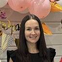 ���������� ������������, ���� ������� �������, 37 ���, ������������ ��� ����� � ���������, c�������� ���������