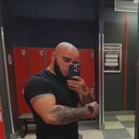 ���������� �������, ���� ������� ������, 30 ���, ������������ ��� ������, ����� � ���������, c�������� ���������, ���������