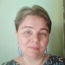  ,   , 50 ,  