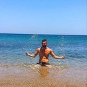  Thessaloniki,   , 36 ,   ,   , c 