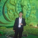 ���������� �����, ���� ������� ����, 37 ���, ������������ ��� ������