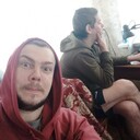 ���������� ������, ���� ������� ��������, 35 ���, ������������ ��� ������, ����� � ���������