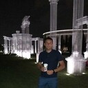 ���������� ������-��-����, ���� ������� ������, 44 ����, ������������ ��� c�������� ���������