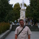  ,   , 53 ,   ,   , c 