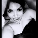  ,   Koshka, 32 ,   ,   , c , 