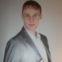  ,   , 35 ,   ,   , c , 
