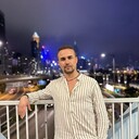 ���������� ������, ���� ������� ����, 37 ���, ������������ ��� ������, ����� � ���������, c�������� ���������, ���������