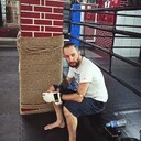 ���������� ������, ���� ������� ���������, 43 ����, ������������ ��� ������, ����� � ���������, c�������� ���������