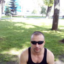 ���������� �����, ���� ������� ����, 42 ����, ������������ ��� ������, ����� � ���������, c�������� ���������