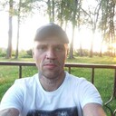 ���������� �����, ���� ������� �����, 42 ����, ������������ ��� c�������� ���������