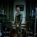 ���������� ������, ���� ������� �������, 28 ���, ������������ ��� ������