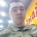 ���������� ���, ���� ����� ������, 23 ����, ������������ ��� ������, ����� � ���������, c�������� ���������, ���������