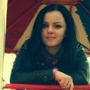 ���������� ������, ���� ������� ������, 29 ���, ������������ ��� ������, ����� � ���������, c�������� ���������