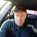  ,   ˸, 53 ,   ,   