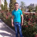 ���������� ���, ���� ������� ������, 32 ����, ������������ ��� ������, ����� � ���������