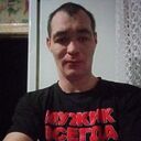  -,   , 35 ,   ,   