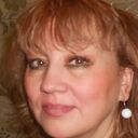 ���������� ���, ���� ������� ����, 61 ���, ������������ ��� ������, ����� � ���������