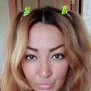 ���������� ������ ��������, ���� ������� ������, 37 ���, ������������ ��� ������, ����� � ���������, c�������� ���������