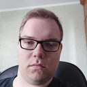 ���������� ���������, ���� ����� ����, 21 ���, ������������ ��� ������, ����� � ���������