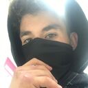  ,   , 23 ,   ,   , c 